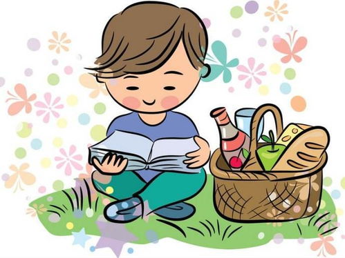 教育專家支招 家長學(xué)會這10個方法,讓孩子從此愛上閱讀