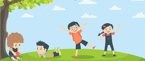 教育孩子8點不能慣,有這些行為,父母要制止