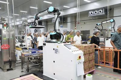 您的開(kāi)學(xué)紅包已發(fā)放!鹽津鋪?zhàn)訂T工子女高等教育獎(jiǎng)學(xué)金頒發(fā)!