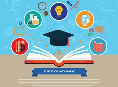 創(chuàng)客教育的意義是什么