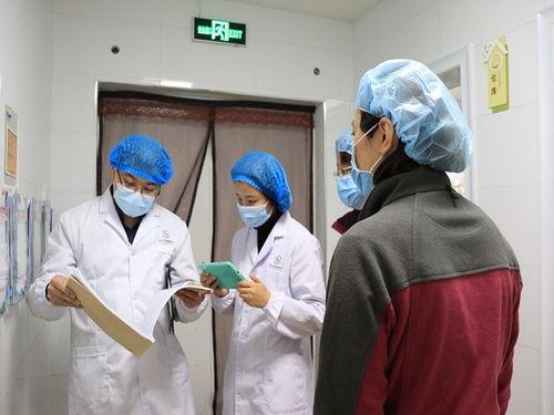 長幼教育集團(tuán)天成分園 迎食品安全評估風(fēng)險(xiǎn)檢查 促幼兒健康成長