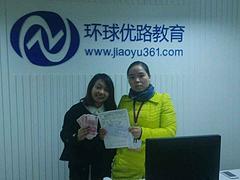 【廠家推薦】優(yōu)惠的信息群發(fā) 宜君信息群發(fā)圖片|【廠家推薦】優(yōu)惠的信息群發(fā) 宜君信息群發(fā)產(chǎn)品圖片由西安聚高公司生產(chǎn)提供-