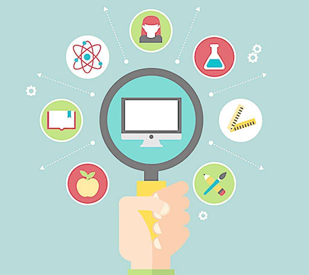 領(lǐng)秀教育:新時(shí)代的網(wǎng)絡(luò)教育-責(zé)任與擔(dān)當(dāng)