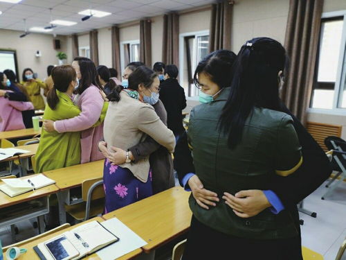 加大優(yōu)質(zhì)資源供給 推動(dòng)教育改革突破 創(chuàng)建精品工程 濟(jì)南槐蔭打造教育強(qiáng)區(qū)