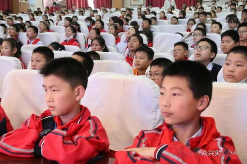 珍愛生命 潤心成長 宿遷市未成年人心理健康教育宣傳月活動(dòng)集錦