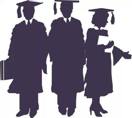 5年后西安會(huì)變成這樣 秒殺北上廣