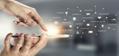 官宣 騰然教育影視剪輯項目,2月1日正式調(diào)整最新價格