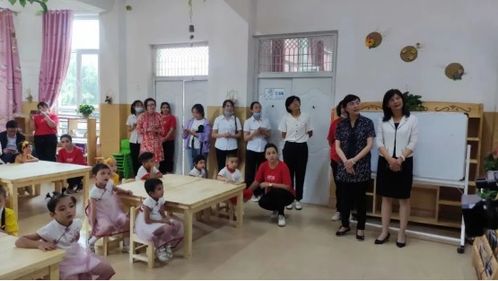 情系新疆教育事業(yè),睿泰集團(tuán)愛(ài)心捐贈(zèng)在線學(xué)習(xí)軟硬件產(chǎn)品及配套服務(wù)