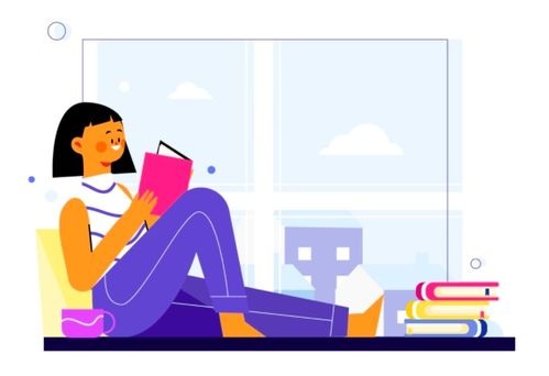 雙減政策 落地滿月,旅游行業(yè)面臨的是挑戰(zhàn)還是機(jī)遇