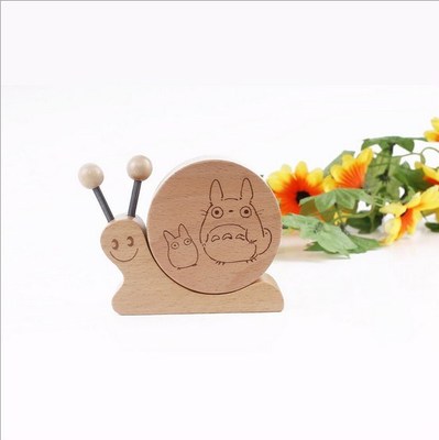 明陽(yáng)實(shí)業(yè)【廠家直銷】-益智木制玩具定制-浙江益智木制玩具