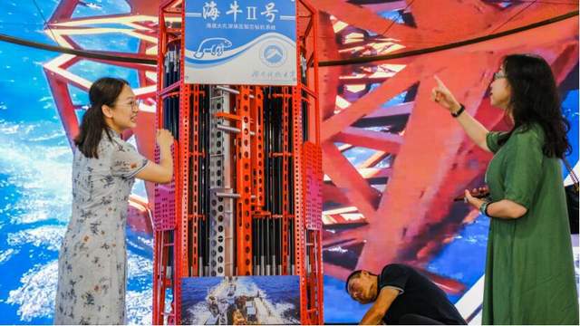 重走偉人路，謳歌新時代——湘潭市文聯主題文藝采風創作活動紀實